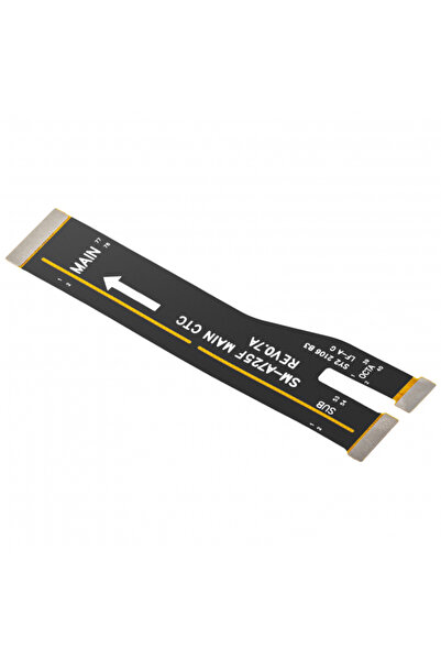 Aftermarket Banda Placa Samsung Galaxy A72 A725/ A72 5G A726, Main