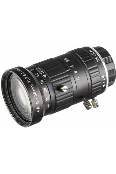 Relife Adaptor CTV MB1 pentru Camera Microscop