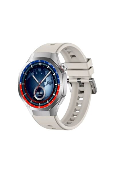 OEM Smartwatch – Z16 Pro