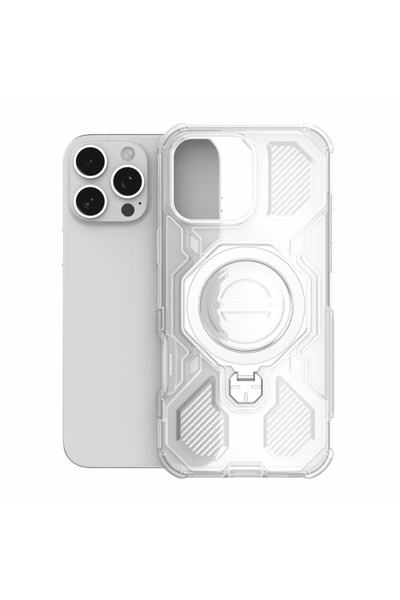 Stef's Cat Husa pentru Motorola Edge 60 Fusion / Edge 60, Stef's Cat, Carbon ...