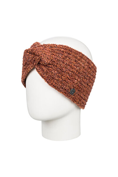 Roxy ΣΝΟΥ ΜΙΚΕΝΟ ΚΟΡΔΕΛΑ ΚΕΦΑΛΗΣ ΚΑΠΝΙΣΤΗ ΠΑΠΡΙΚΑ