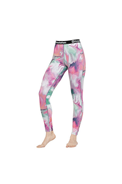 Horsefeathers ΜΙΡΡΑ W ΘΕΡΜΙΚΟ ΠΑΝΤΕΛΟΝΙ ΟΥΡΑΝΙΟ ΤΟΞΟ