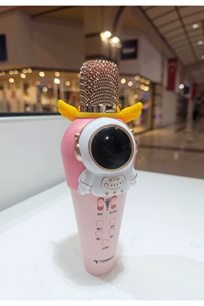 shop Kareoke mikrofon