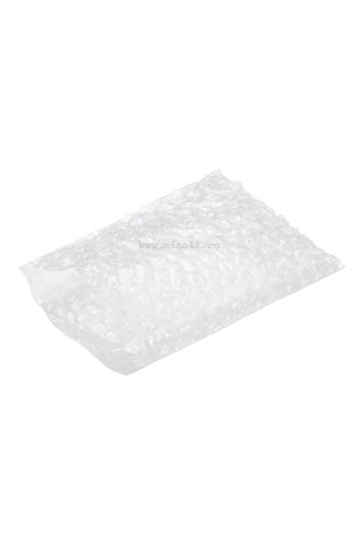 E-ANAMAG Σακούλες αεροπλάστ 27 τεμάχια, 27εκ./20εκ.