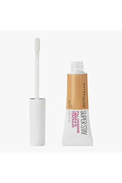 Maybelline New York كونسيلر سوبر ستاي - 7 مل