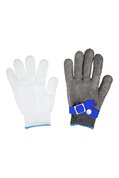 E-ANAMAG Αντικοπτικά Προστατευτικά Γάντια – Υψηλό Επίπεδο Ασφάλειας και Ποιότ...