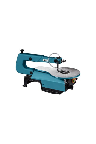 CATPOWER EL ALETLERİ -8202- Kıl Testere 120w