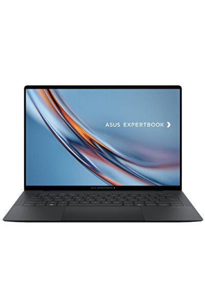 ASUS B9406CAA UltraX7-358H 64GB 2 TB SSD 14" 3K OLED TouchScreen Finger Print...