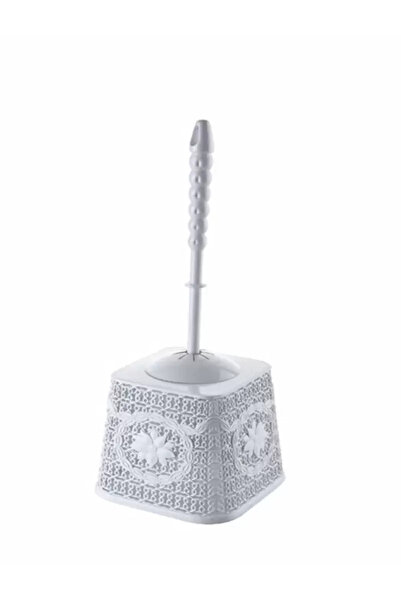 Mestore Braided Toilet Brush Royaleks-Asd032