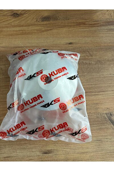 RKS VRS125 Ön Varyatör (ön kavrama) Set Orjinal