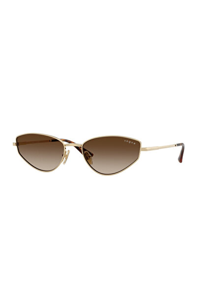 Vogue Γυαλιά ηλίου VO4339S 848/13 56 Χρυσά