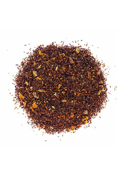 Pumpkin Spice Rooibos / Rooibos Tea /