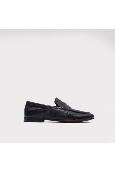 TOGO Men's Casual Loafer Shoes [052361]