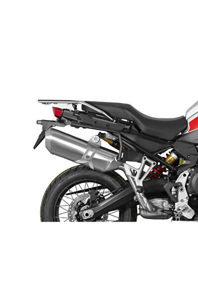 Shad BMW F750GS/F800GS/F850GS/ADV./F900GS ADV. Yan Çanta Demiri (Shad W0FS88IF)