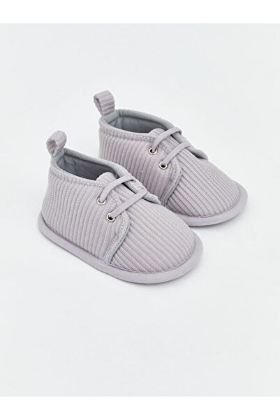 LC Waikiki Quality Parts Baby Boy Pre-Walking Shoes from Çelebi Store