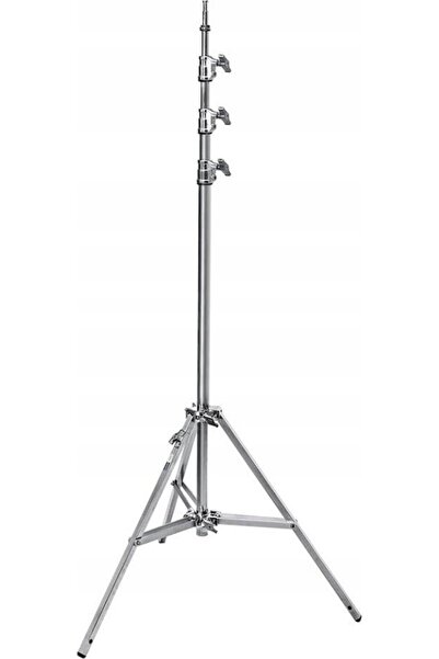 Other Trepied Avenger Avenger Tripod BABY 45 din oțel