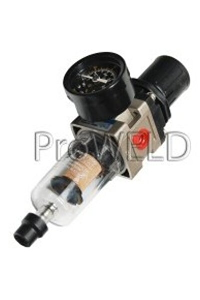 Proweld Ρυθμιστής αέρα YLR-301