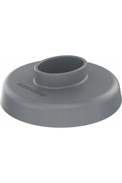 SunnyLife Gimbal