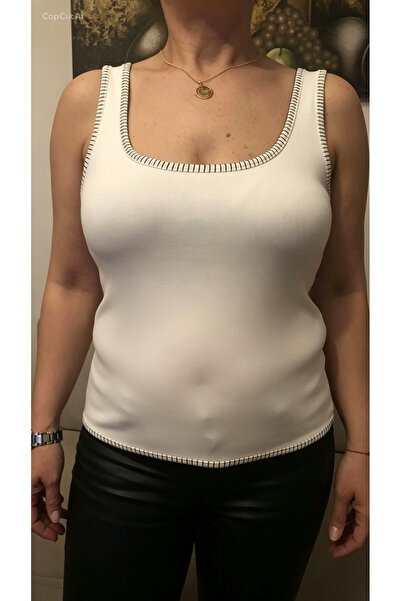 Larida Penye athlete
