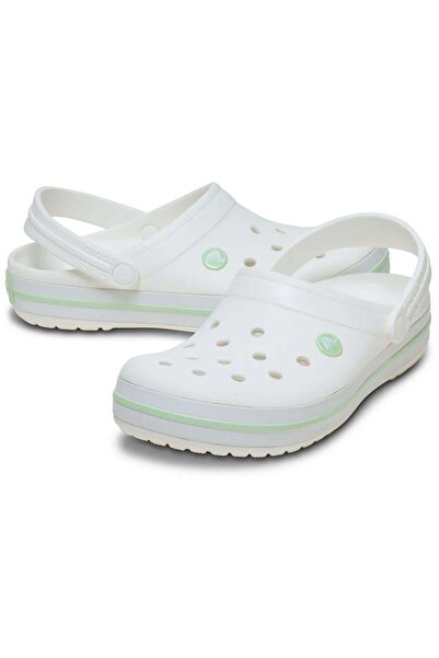 Crocs Terlik