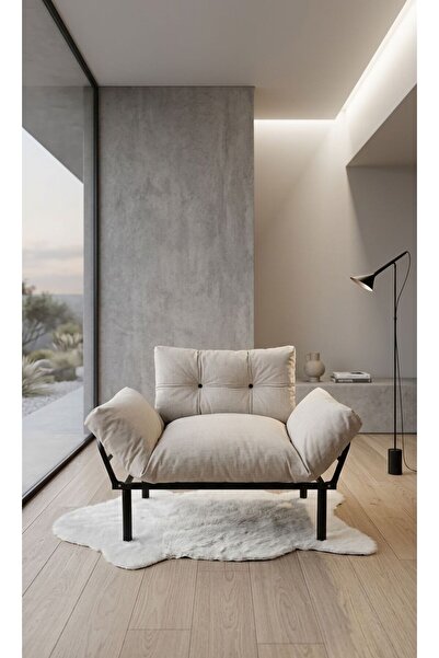 Modern Style Home Ikili Koltuk Kanepe ,Bahçe Takımı ,Balkon Takımı , Kanepe