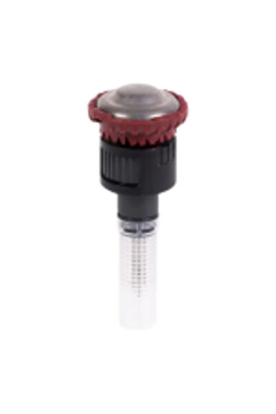Rainbird Rain Bird Rvan Rotary Nozzle - R-Van24 45-270 °   5Adt