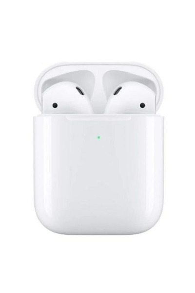 KALİTESENİNLE İPhone-Android uyumlu 2. Nesil Kablosuz Bluetooth Kulaklık