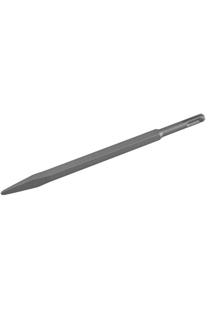Rotor Spit SDS-Plus 14×250 mm –