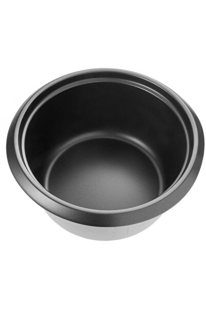Sencor SDXD 006