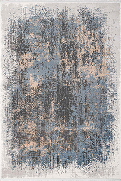 Royal Halı Bearny TD03B Bej Modern Salon Halisi 200 x 290 cm