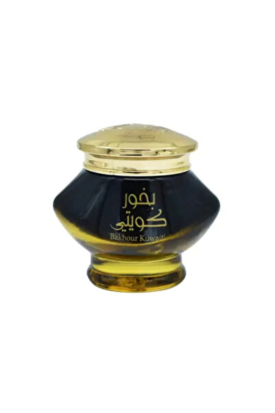 ALMAS العطور بخور الماس بخور كويتي 40 غ