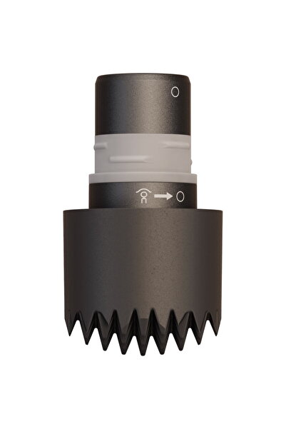 Therabody Cap Masaj PRO Micro-point, Pentru Stimulare Musculara Profunda
