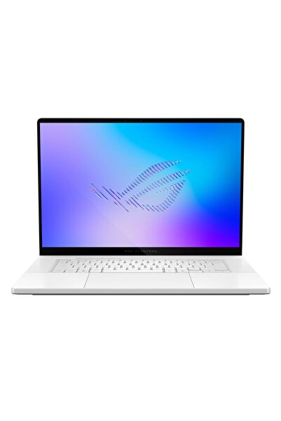 ASUS ROG Zephyrus G16 GU606AR-TB046 Intel Core Ultra 9 386H 32GB 2TB SSD RTX5...