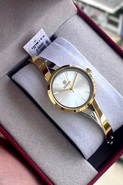 Homies Mother's Day Gift Original 2 Year Warranty Women's Wristwatch 3 Atm Wa...