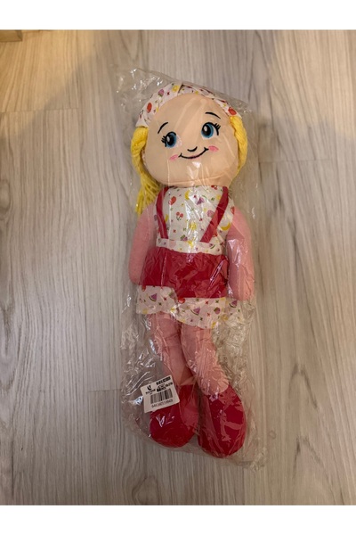 shop Nil Bez Bebek 50 cm