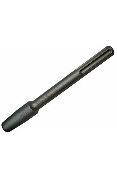 Makita SDS-MAX bushing support rod, 200mm, P-16352