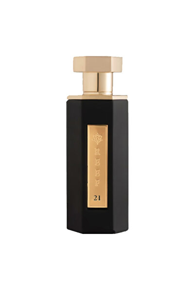 REEF PERFUMES عطر ريف 21 EDP 100 مل