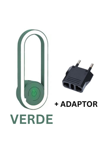 unbranded Aparat cu Ultrasunete Anti-Dăunători – Repelent Insecte și Rozătoar...