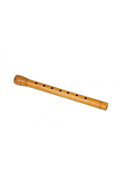 ADORA M031-3 Sİ VERNİKLİ MEY ORTA BOY