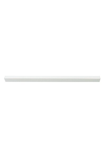 PENAC Rezerva radiera mecanica Tri Eraser, triunghiulara, 122mm lungime, 2 bu...