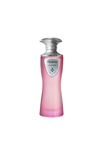FRAİS ET FRAİS Parfum pentru femei Opulente, 100 ml