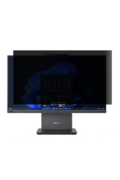 LENOVO ThinkCentre Neo 50a 23.8 inç Hayalet Ekran Koruyucu