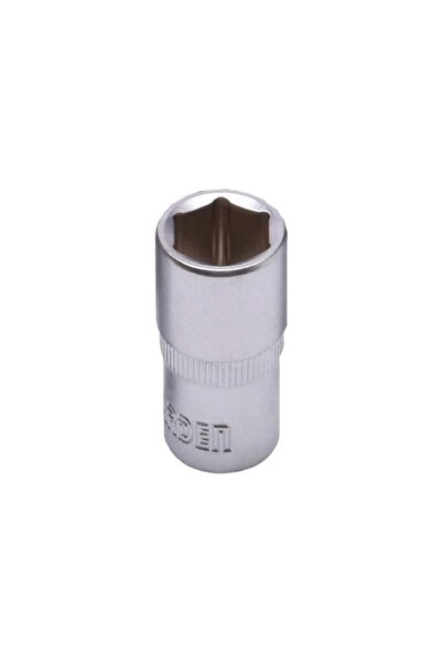 HARDEN Cheie Tubulara 1/2, Lunga, 78 mm, Profesional, Harden, Marime 27 mm