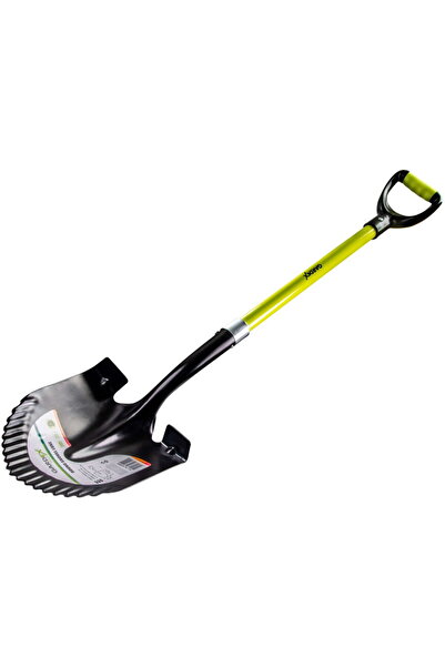Gardex LUXE GX spade