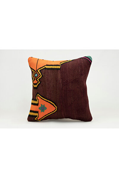 Kilim Whole Sale مصنوع يدويًا من الخشب القديم المصنوع عام سجادة كليم، مقاس غط...