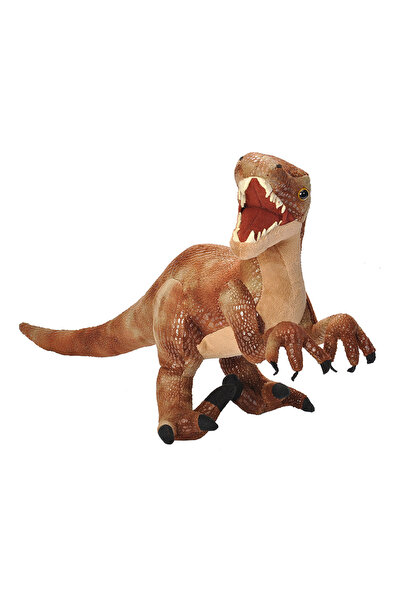Wild Republic Velociraptor 43 cm 17953