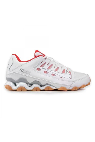Nike 621716 حذاء رياضي Reax 8 Tr Mesh متعدد الألوان للجنسين