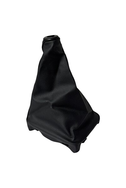 jakuza Hyundai Elantra Vites Körük 2001-2002-2003-2004-2005