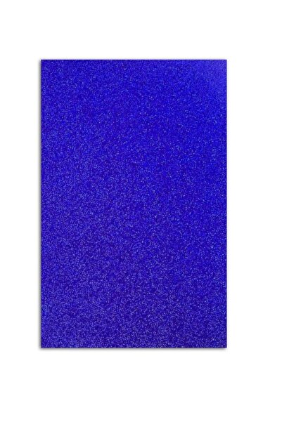 Linea Eva Simli 50x70 Lacivert 2 Mm