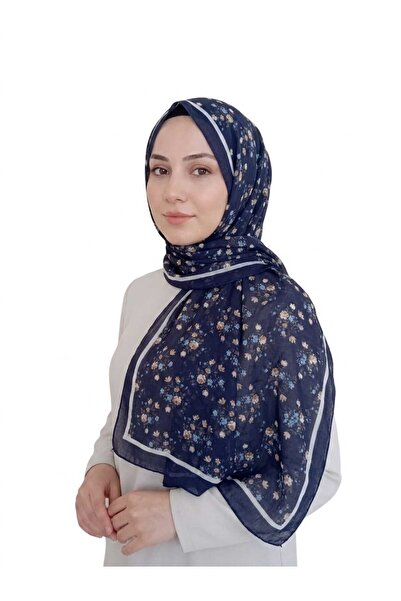 HİLALZEY ESARP SAL Bambu kraş şal